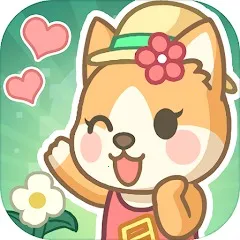 ����֮��v1.0.4 ���°�