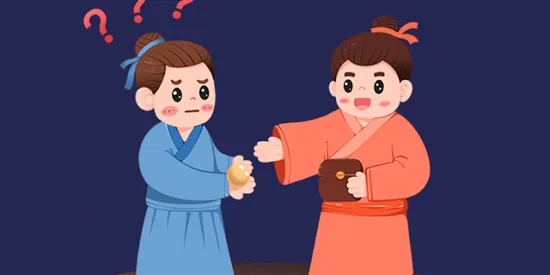 ����������°�׿��