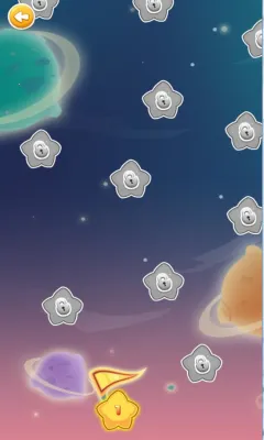 ����������°�׿��v1.1.014 app
