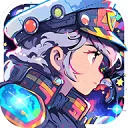 ħ��֮���°汾v1.0.5 ��׿��