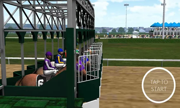 Horse Racing2026�ֻ���v1.69.1 �ֻ���