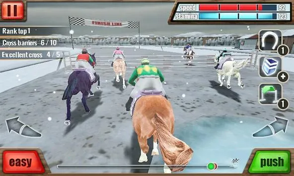 Horse Racing2026�ֻ���v1.69.1 �ֻ���