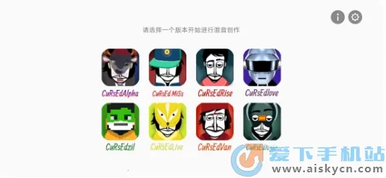 ��������ҵ�����ģ��2026���°汾v0.5.0 ���°�