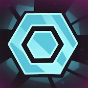 ����v4.6 ���°�
