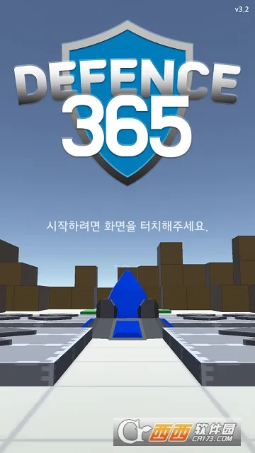 ����