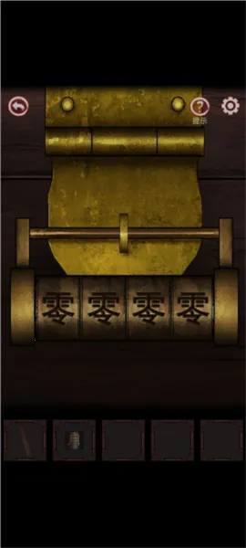 լԹ