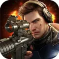 ս��ʹ��v3.1.4 ��׿��