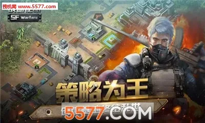 ս��ʹ��v3.1.4 ��׿��
