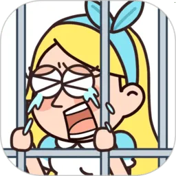 ������ʦ2026����v1.6.1 app
