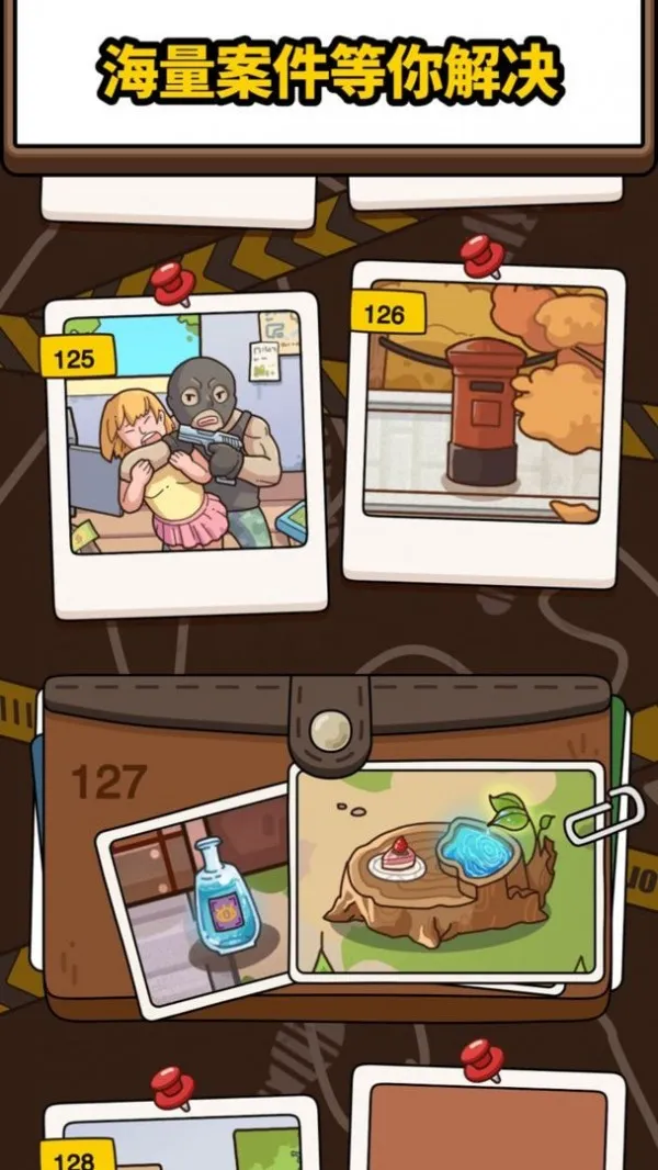 ������ʦ2026����v1.6.1 app
