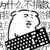 ���Ǽ�����v1.0 ���°�