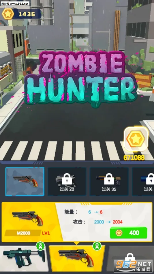 ��ʬ����v1.0.1 app