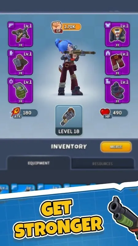 ĩ���Ҵ���2026���°汾v1.5.0 app