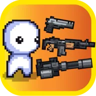 ĩ���Ҵ���2026���°汾v1.5.0 app