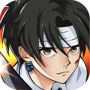 ��Ѫ����2026�ٷ�����v1.0.0 app
