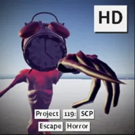 ��������2026���°汾v1 app