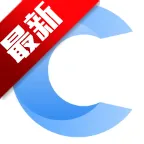 CC�����v5.3.0 ��׿��