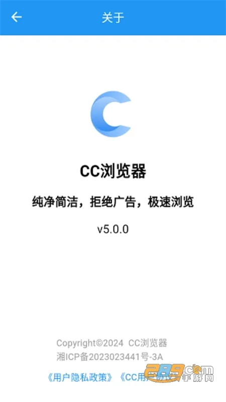 CC�����