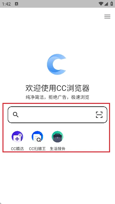CC�����