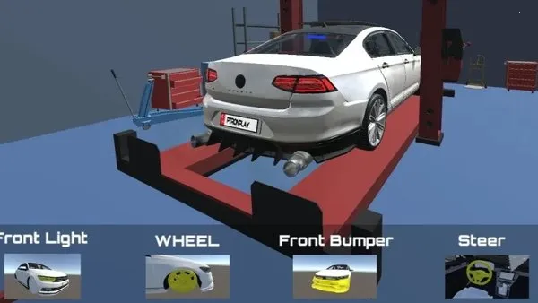��װ����2026���ذ�װ