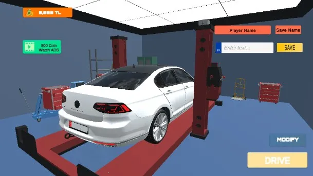 ��װ����2026���ذ�װv2.4.9 ���°�