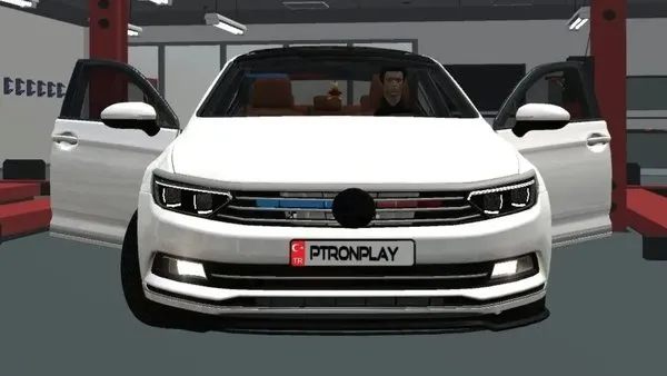 ��װ����2026���ذ�װ