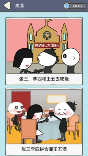 �����޿�ͽ