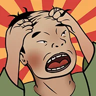 �����޿�ͽv2.1.04 ��׿��