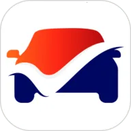 ������v1.3.0 ���°�