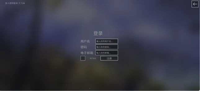 �������������ֻ���