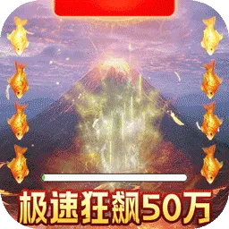����֮��v1.0.2 �ֻ���