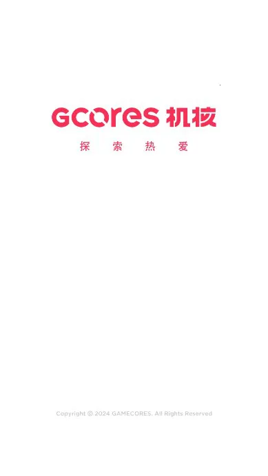 �����°汾