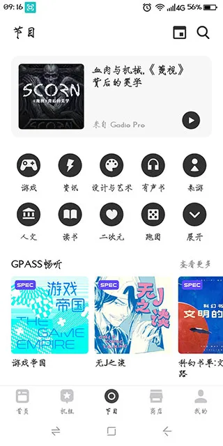 �����°汾
