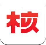 �����°汾v3.3.56 app