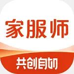 �����ҷ�ʦ���°�׿��v2.1.1 �ֻ���