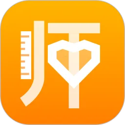 ʦѵ��ѧԱ�������ֻ���v5.2.9 ��׿��