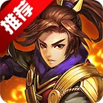 ���������°汾v1.0.5 ��׿��