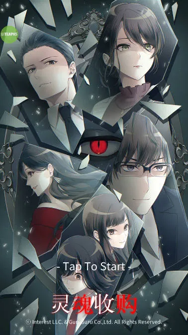 ����չ�