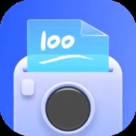 ���Ծ�v2.8.0.1 �ֻ���
