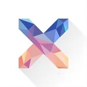 Clousx6v4.6.5 app