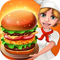 ��ʳ��⿼�v1.1.26.0511 ��׿��