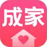 �ɼ�����v2.6.0 �ֻ���