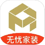�����������ֻ���v5.9.35 app