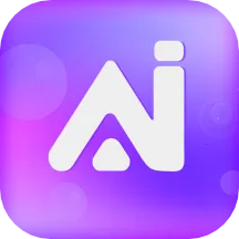 ����������2026���°汾v1.0.0 app