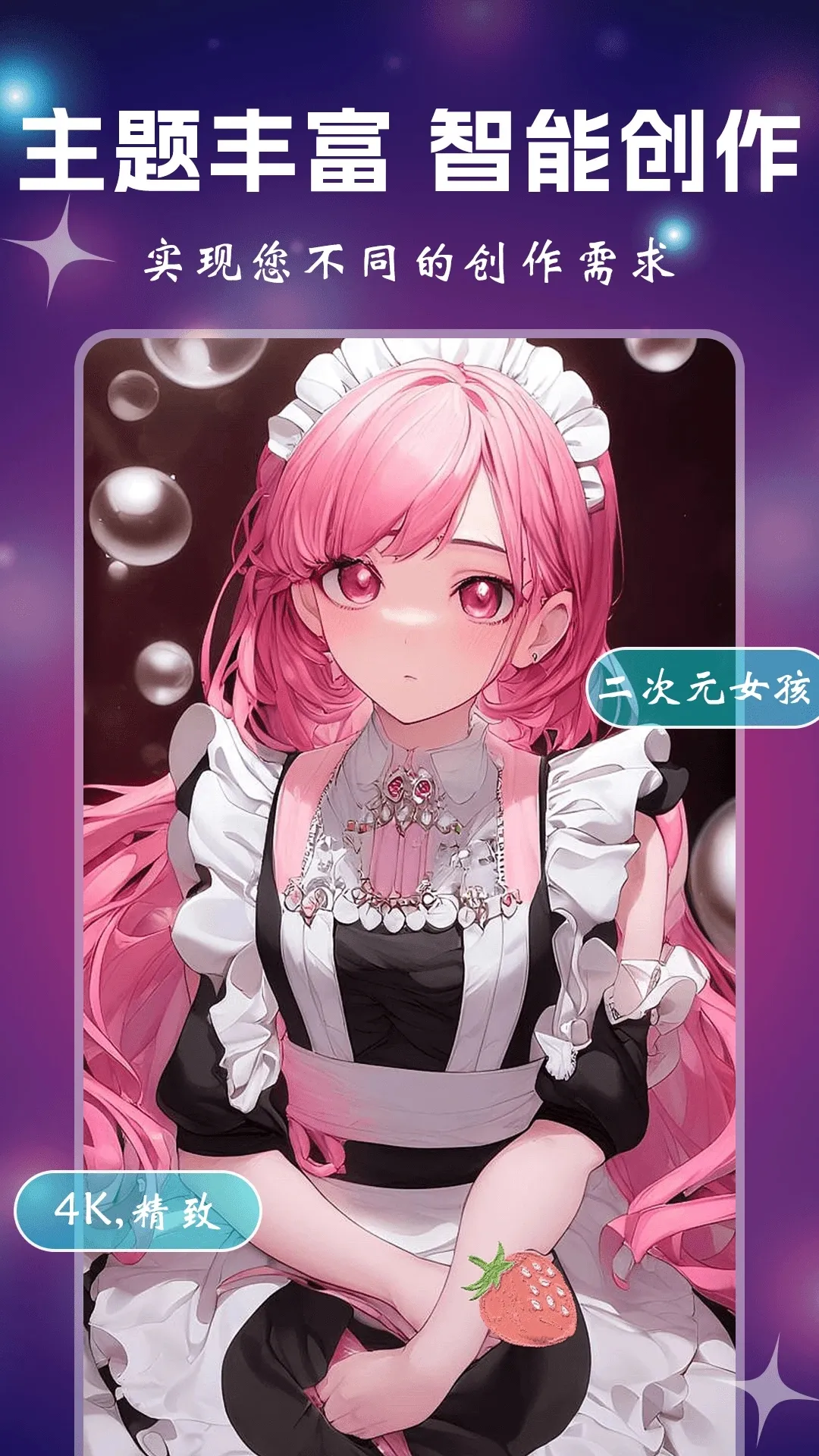 ����������2026���°汾v1.0.0 app