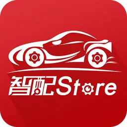 ����Storev3.106 �ֻ���
