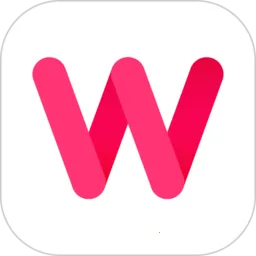 WoFitv8.0.0 app