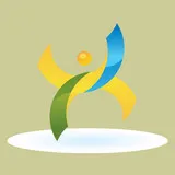 ����ͨ2026�ֻ���v2.3.0 app