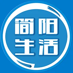 ��������v1.0.12 ���°�