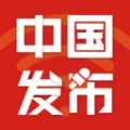 �й�����v2.0.3 app